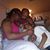 Krystal Banks's profile image