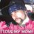 David Boyd's profile image