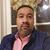 Juan Vera Restrepo's profile image
