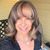 Debbie Hamilton's profile image