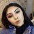 Lupita Medina's profile image