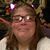 Charlotte Ray's profile image