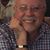 Ralph Rodriguez's profile image