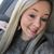 Tasha Garay's profile image