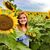 Karinna Jo Seidel's profile image