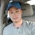Jon JonBoy Stockton's profile image