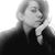 Jenny Barbara's profile image