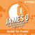 James Otero's profile image