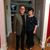 Rebecca Hallman Lovette's profile image