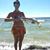 Laura Wall's profile image