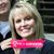 Renee Perry Daniels's profile image