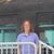 Karen Sheaffer's profile image