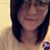 Megan Nicole Evans's profile image