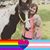 Taylor Calandrelle's profile image