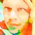 Andres D. Manzo's profile image
