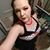 Amanda Borgilt's profile image