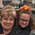 Connie Jo Burgess's profile image