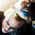 Adam Sulouff's profile image