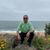 Armando De Leon's profile image