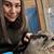 Erin Pelham's profile image