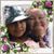 Debby Naughton's profile image