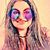 Rachel Carroll's profile image