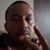 Victor Torres's profile image