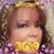 Mary Sheppard Davis's profile image
