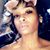 Kristal Barney's profile image