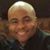 Randall J McNeil Sr.'s profile image
