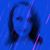 Heather Lynn's profile image