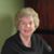 Donna Hagadorn's profile image