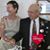 Jack St Hilaire's profile image