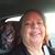 Jodie Dibben's profile image