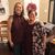 Beth Adkins's profile image