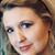 Jami Smith Parrish's profile image