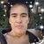 Snoopy Lili Magana's profile image