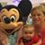 Elaine Abercrombie's profile image