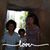 Sherice Russell's profile image