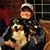 Lee Stickle's profile image