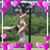 Karen Nolan's profile image