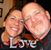 Kathy Chapman Webster's profile image
