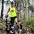Becky Ingold Henning's profile image