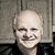 Steve Carroll's profile image