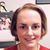 Cindi Fisher's profile image