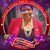 Yolanda Murray Caldwell's profile image