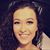 Kennedy Rae's profile image