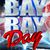BayBay Johnson's profile image