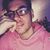 Ícaro Souza's profile image