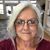 Tammi Mandeville's profile image